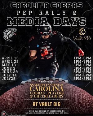 Image post by @carcobras on Instagram