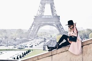 Image post by @byohlola on Instagram
