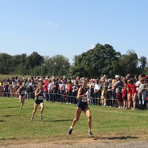 Image post by @richmondxctf on Instagram