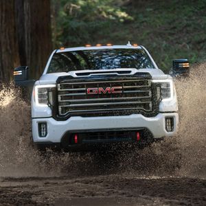 Image post by @gmc on Instagram