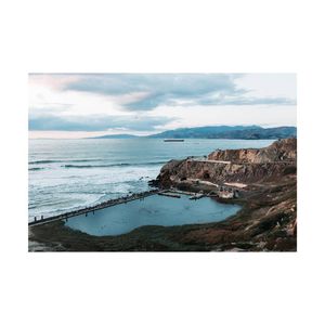Image post by @martemedia on Instagram