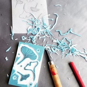 Image post by @esplanadesingapore on Instagram