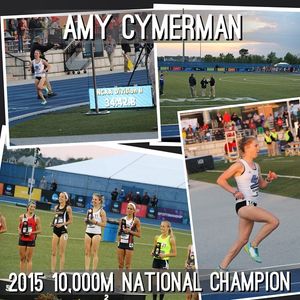 Image post by @gvsuxctf on Instagram