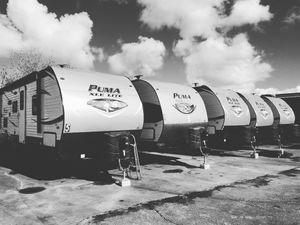 Image post by @c3rvsalesandrentals on Instagram