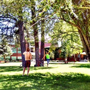 Image post by @nauflagstaff on Instagram