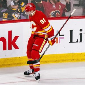 Image post by @geargeekhockey on Instagram