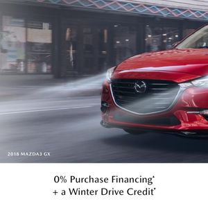 Image post by @parkmazda on Instagram