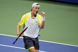 Image post by @tenniscanada on Instagram