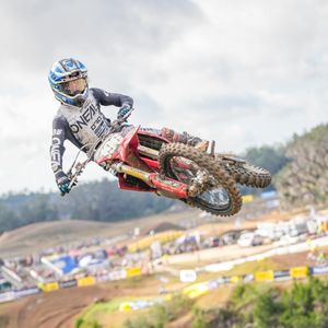 Image post by @racerxonline on Instagram