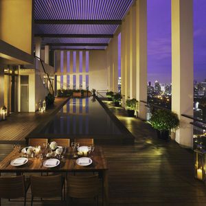 Image post by @christiesrealestate on Instagram