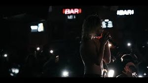 Video post by @nuirdek on YouTube