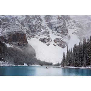 Image post by @joshkingphotography on Instagram