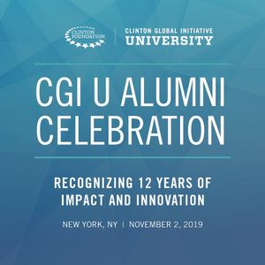Image post by @cgiuniversity on Instagram