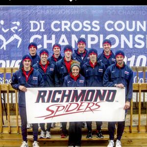 Image post by @richmondxctf on Instagram