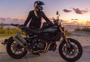 Image post by @aimexpo on Instagram