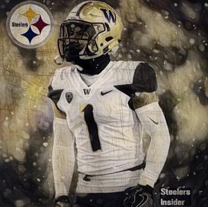 Image post by @thedraftnetwork on Instagram