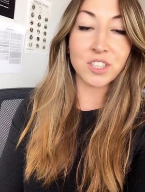 Video post by @polyfuze on Facebook