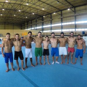Image post by @2yanni2 on Instagram