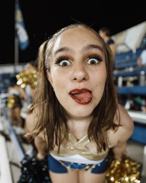 Image post by @alpalaciophotography on Instagram