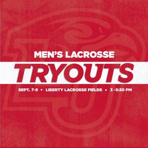 Image post by @libertymenslax on Instagram