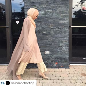 Image post by @amaliah_com on Instagram
