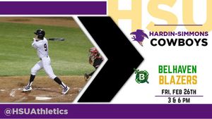 Image post by @hsuathletics on Instagram