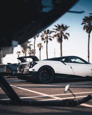 Image post by @relivinap on Instagram