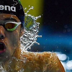 Image post by @arenausa on Instagram