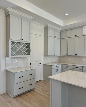 Image post by @regencyhomes on Instagram