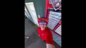 Video post by @applesoxmedia7506 on YouTube