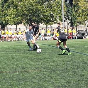 Image post by @ccc_sports on Instagram