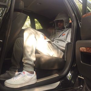 Image post by @myfabolouslife on Instagram