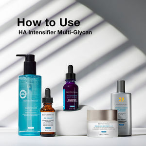 Image post by @skinceuticals on Instagram