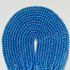 Image post by @beadcache on Instagram