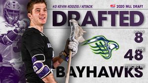 Image post by @hcrossmlax on Instagram