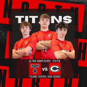 Image post by @nohssoccer on Instagram