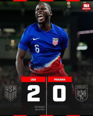 Image post by @si_soccer on Instagram