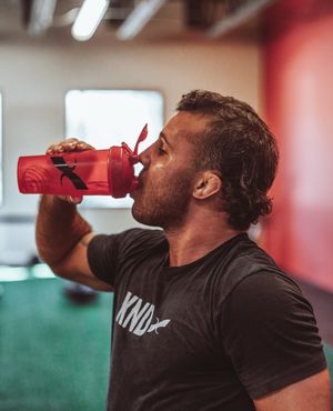 Image post by @xendurance on Instagram