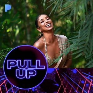 Image post by @myaplanet9 on Instagram