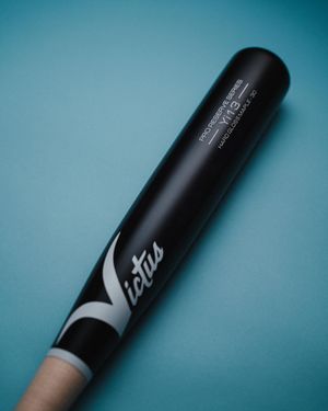 Image post by @victussports on Instagram