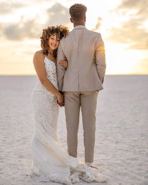 Image post by @maggiesotterodesigns on Instagram