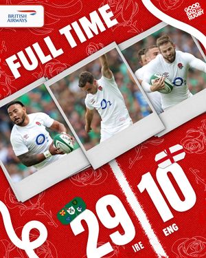 Image post by @goodbadrugby on Instagram