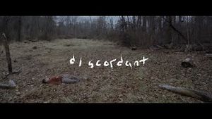 Video post by @bking2334 on YouTube