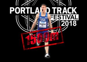 Image post by @pdxtrack on Instagram