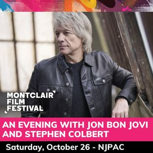 Image post by @experiencemontclair on Instagram