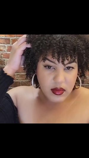 Video post by @officialtknotti on TikTok