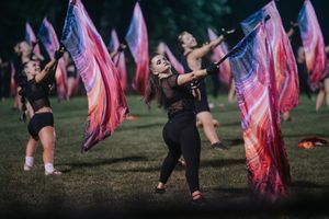 Image post by @bostoncrusaders on Instagram