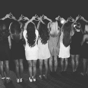 Image post by @wsu_theta on Instagram