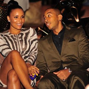 Image post by @ludacris on Instagram