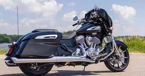 Image post by @aimexpo on Instagram